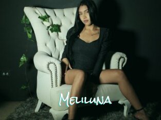 Meliluna