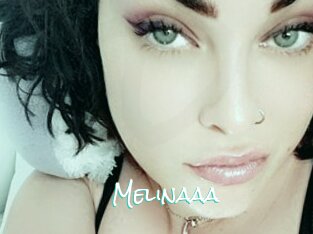 Melinaaa