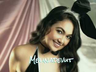 Melinadevut