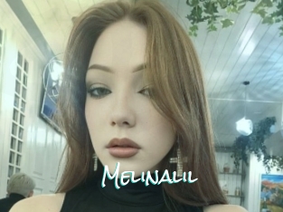 Melinalil