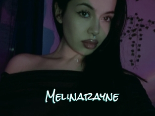 Melinarayne