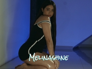 melinashine Sensuality Dream