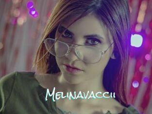 Melinavaccii