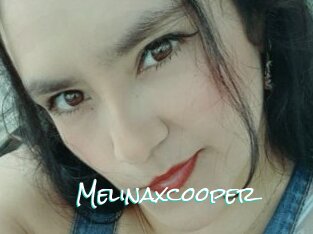 Melinaxcooper