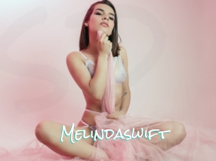 Melindaswift