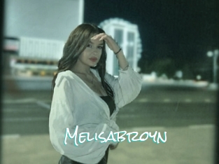 Melisabroyn