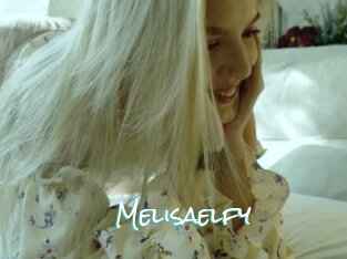 Melisaelfy