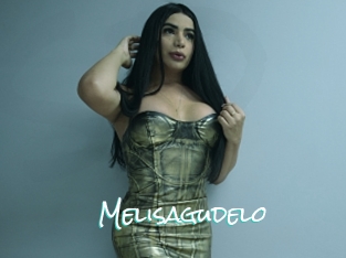 Melisagudelo