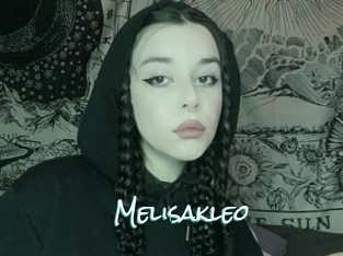 Melisakleo
