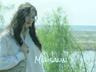 Melisalin