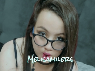 Melisamilers