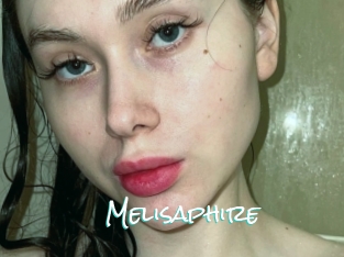 Melisaphire