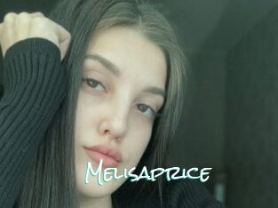Melisaprice