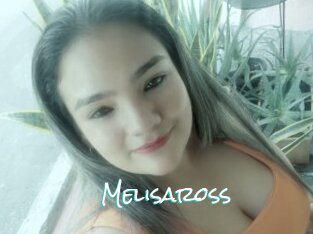 Melisaross