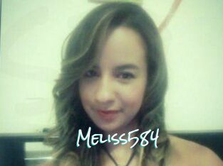 Meliss584