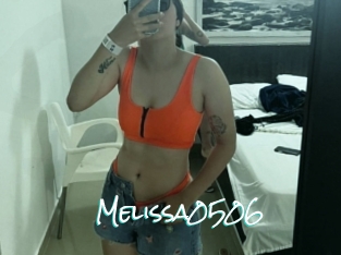 Melissa0506