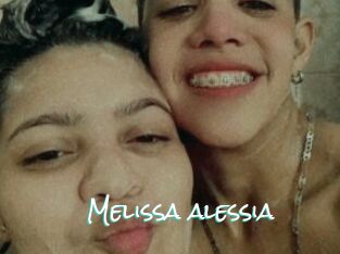 Melissa_alessia