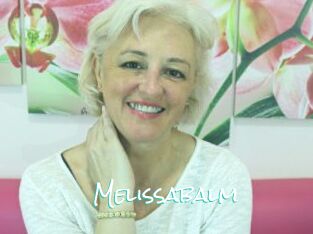 Melissabalm