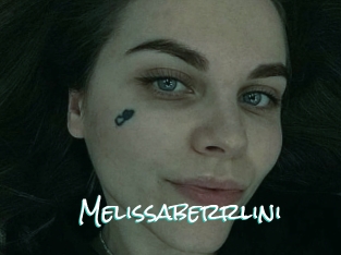 melissaberrlini Sensuality Dream