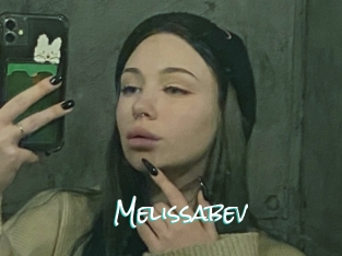 Melissabev