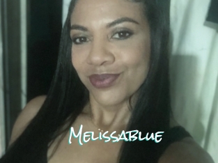 Melissablue