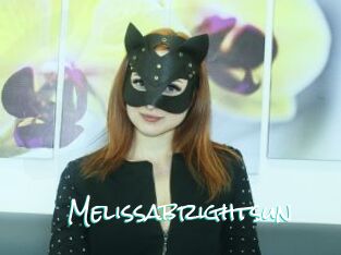 Melissabrightsun