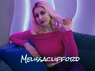 Melissaclifford