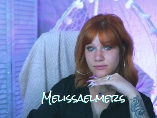 melissaelmers Sensuality Dream