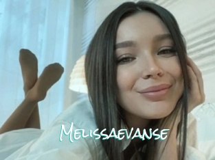 melissaevanse Sensuality Dream