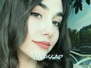 Melissap