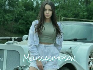 Melissasimpson