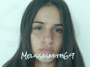 Melissasmith69