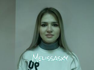 melissasxy Sensuality Dream