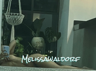 Melissawaldorf
