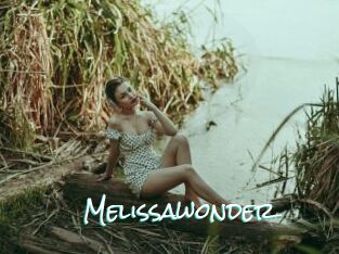 Melissawonder