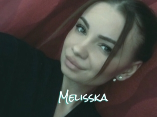 Melisska
