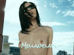 Mellanielady