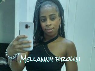 Mellanny_brown