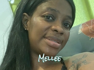Mellee