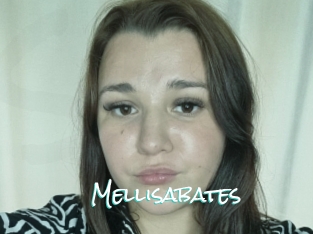 Mellisabates