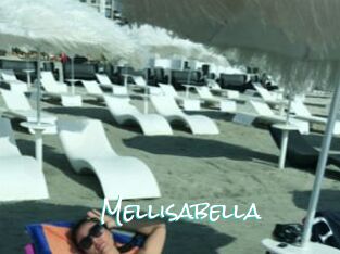 Mellisabella