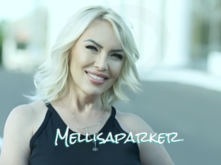 mellisaparker Sensuality Dream