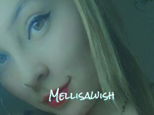 mellisawish Sensuality Dream