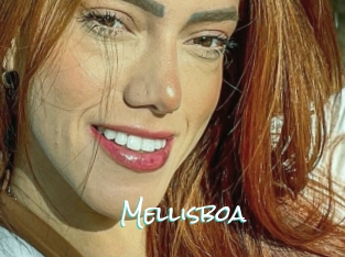 Mellisboa