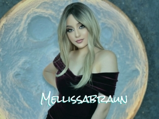 Mellissabraun