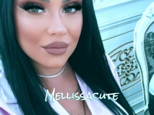 Mellissacute