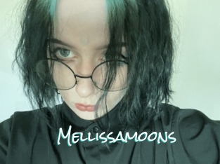 Mellissamoons