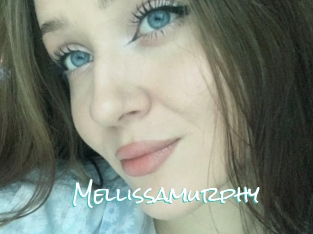 Mellissamurphy