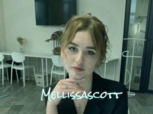 Mellissascott
