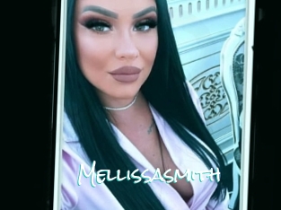 Mellissasmith